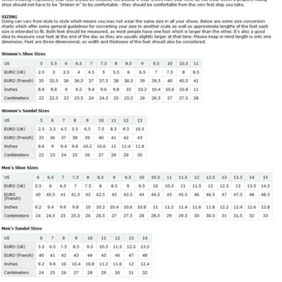 Mephisto Rainbow Men's Oxford Shoe - Picture 2 of 6